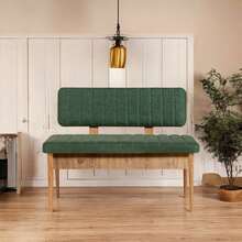 Dmora Ławki stołowe