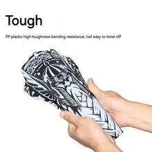 1 pieza Guardabarros universal para bicicleta, delantero/trasero, para neumático/rueda, guardabarros de alas para bicicleta de montaña y de carretera, accesorios de ciclismo