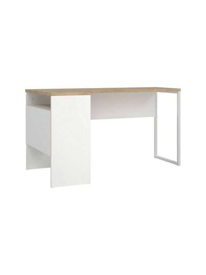 Dmora Desks Workstations