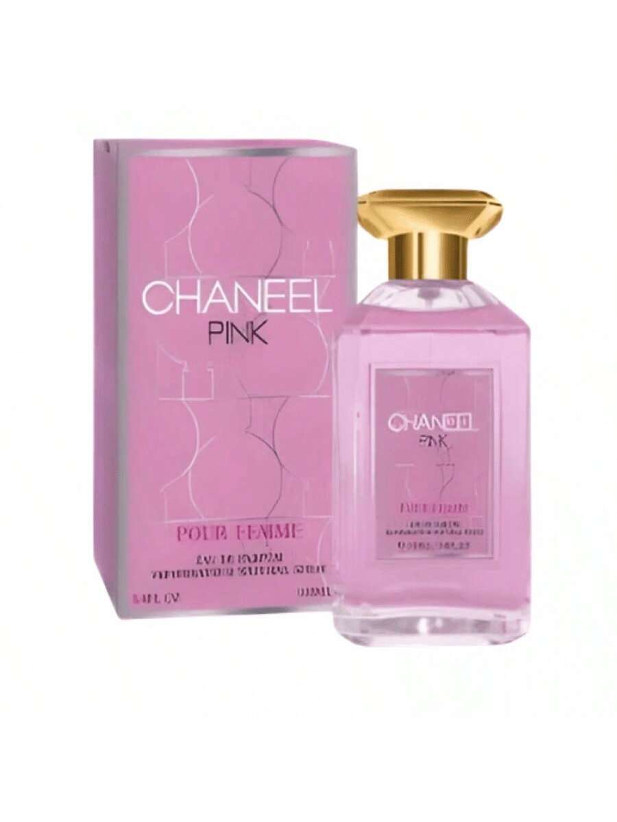 Perfume de mujer 100ml