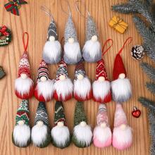 Pandantiv suspendat cu gnomi de Crăciun, ornament suspendat cu pitici de Crăciun, decorațiuni roșii cu bătrân fără chip în stil nordic, decor pentru brad de Crăciun, decorațiuni de Crăciun fericit, decor pentru petrecere de Crăciun, decor de Crăciun, decorațiuni de Crăciun pentru casă, cadouri de Crăciun, decorațiuni de iarnă, cadouri pentru petrecerea de Crăciun, articole pentru adunări acasă, accesoriu festiv, decor pentru șemineu, decorațiuni pentru casă, decor pentru cameră, decorațiuni pentru scări, pandantive pentru decorațiuni de fereastră