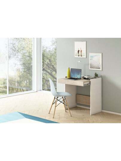 Dmora Desks Workstations view 2