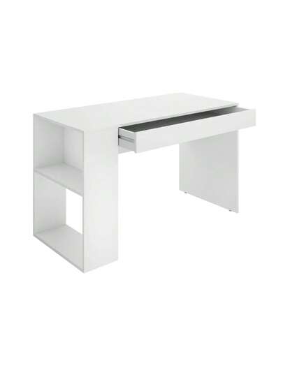 Dmora Desks Workstations