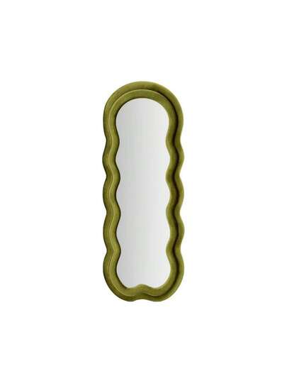 Dmora Bathroom Mirrors