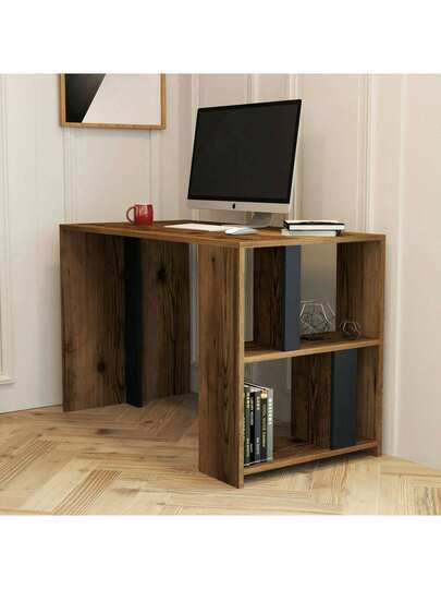 Dmora Desks Workstations view 2