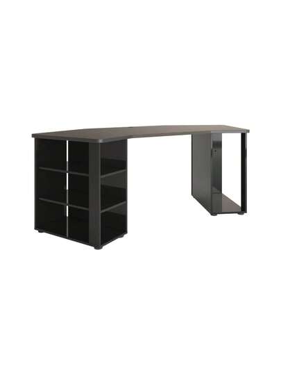 Dmora Desks Workstations