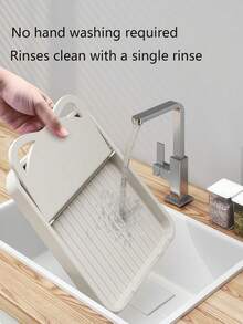 多功能折叠式厨房锅盖架，厨房，锅盖架，锅盖和勺子架，用于厨房台面可折叠锅盖收纳架，多功能用具锅盖架，用于炉灶台面的架子，多功能折叠式厨房锅盖架，厨房，锅盖架，锅盖和勺子架，用于厨房台面可折叠锅盖收纳架，多功能用具锅盖架，用于炉灶台面的架子