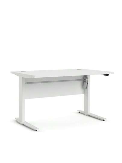 Dmora Desks Workstations
