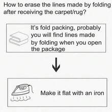 4pcs 2D Printed Car Floor Mats - Retro Bohemian Style Car Floor Mats, All-Weather Polyester Front & Rear Carpets, Car Accessories, Fit For Most Cars And SUVs - Holiday Gift For Everyone, Car Interior Accessories