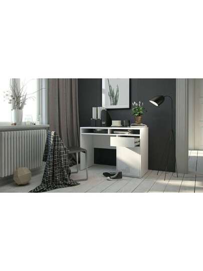 Dmora Desks Workstations view 2