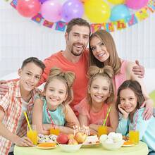 100 6x197mm Mixed Color White Polka Dot Disposable Paper Straws, Thick And Odorless, Suitable For Festivals/Parties/Gatherings/Weddings/Birthday Parties, And Can Also Be Used To Make Handmade Works For Children/Students