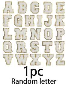1 pieza Caja de almacenamiento de joyas de viaje portátil, Estuche de joyas de PU, Organizador de joyas de gran capacidad, Bandeja de exhibición de joyas, Soporte para anillos, Soporte para perfumes, Material PU resistente al agua y a la oxidación para proteger eficazmente sus joyas, Adecuado como regalo para madres, mujeres, maestros, amigos y familiares