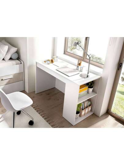 Dmora Desks Workstations view 2