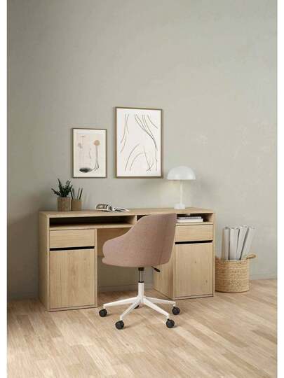 Dmora Desks Workstations view 2