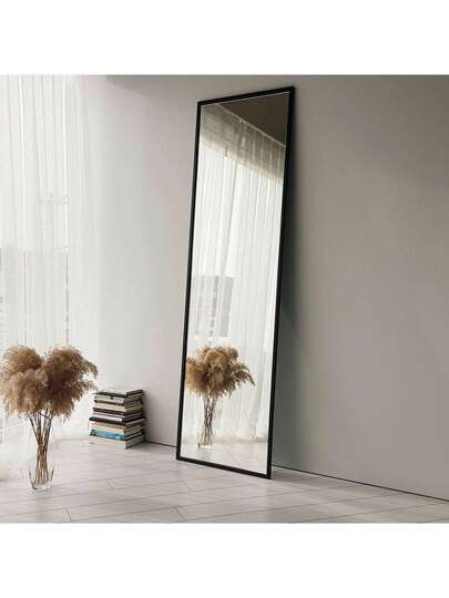 Dmora Bathroom Mirrors view 2