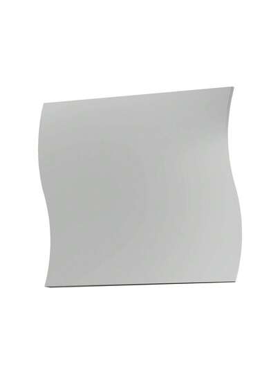 Dmora Bathroom Mirrors