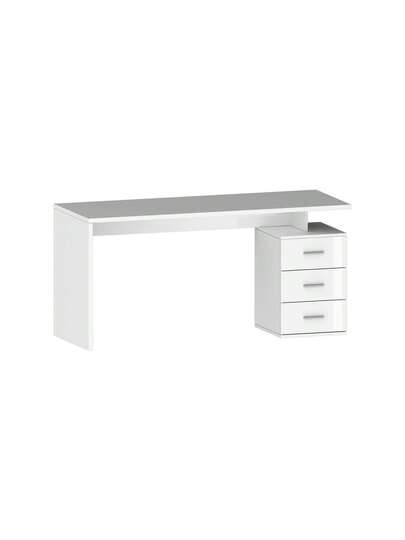 Dmora Desks Workstations