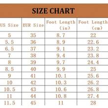 Women's Retro Wedge Black Sandals- Super Breathable, Stylish Closed Toe Cut-Out Design With Arch Support.Women Comfortable Wedge Sandals,Perforated Closed Toe Slip On Sandals, Effortless Slip-On, Perfect For Match With Dress And Casual Outdoor,Beach Shoes For Vacation, Travel, Walking; Summer Fashion Slippers For Women - 黑色 - 查看 7