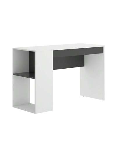 Dmora Desks Workstations