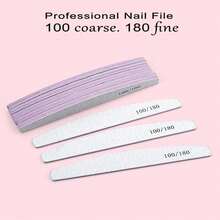 NEUZOJIT Nail Drill And UV Light Set, Portable Electric Nail Drill And UV Nail Lamp 2 In 1 Nail Tools With LED Display, 3 Speed Fast-Dry Rechargeable Nail Drills Machine For Curing Polish And Remove - Dụng cụ làm móng - Xem 13