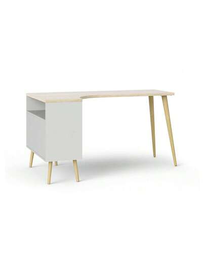 Dmora Desks Workstations