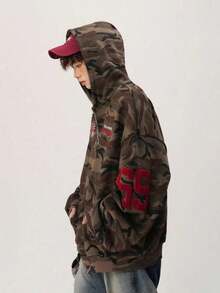 Men Jackets And Coats