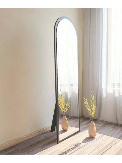 Dmora Bathroom Mirrors view 2