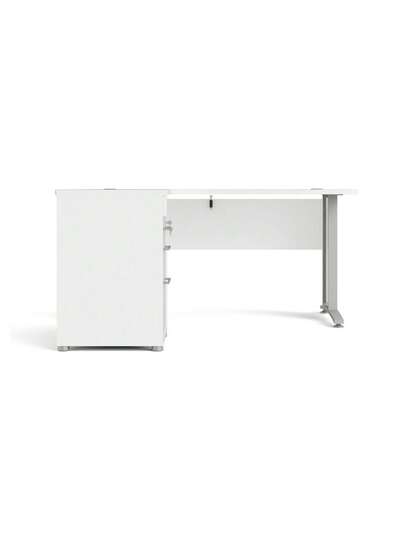 Dmora Desks Workstations