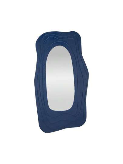 Dmora Bathroom Mirrors