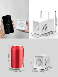 Máquina de burbujas automática de mano para niños, soplador de burbujas de mano para niños, regalo para fiestas (no incluye baterías ni solución de burbujas)