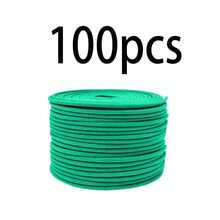 20/24/40/48/50/96/100/120支装柠檬草螺旋香薰棒,天然柠檬草香氛,适用于家居空气清新、泳池边、庭院、门廊、露台、露营和徒步旅行,是冥想和缓解压力的理想之选。 - 香茅 - 查看 13