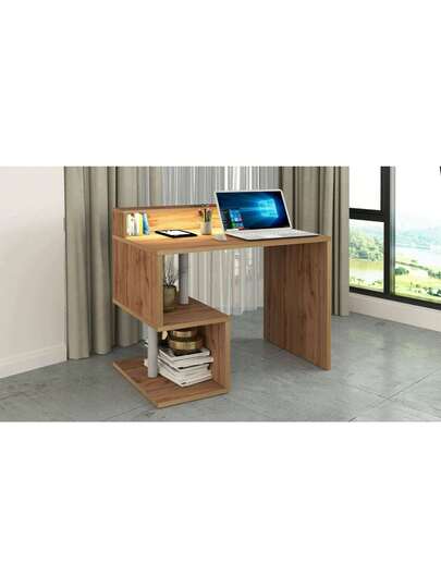 Dmora Desks Workstations view 2