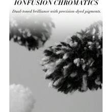 Large Bathroom Rugs Non Slip - Chenille Bath Shower Rug Soft Absorbent Bathmat - Bath Rug In Front Of Bathtub Sink Bathroom Floor - Quick Dry Washable - Beige 20x 47