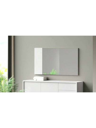 Dmora Bathroom Mirrors view 2