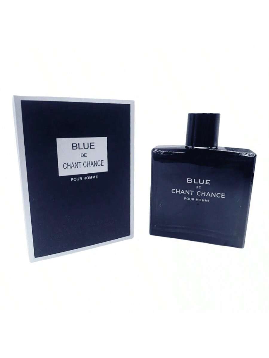 Perfume de hombre de imitación 100ML