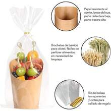 Disposable Cookware - 1 - View 2