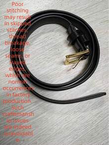 1 Stück Hüfttasche, Gürteltasche, Damen Hüfttasche Mini leicht gesteppt Bauchtasche Stylische Gürteltasche im französischen Stil Ins Umhängetasche Vielseitig modische Hüfttasche für den täglichen Gebrauch (Schlechte Näharbeit kann zu übersprungenen Stichen, Fadenbrüchen, losen Nähten oder ausgefransten Kanten führen, was normale Vorkommnisse in der Fabrikproduktion sind. Solche Verarbeitungsmängel sind in der Tat unvermeidbar.)