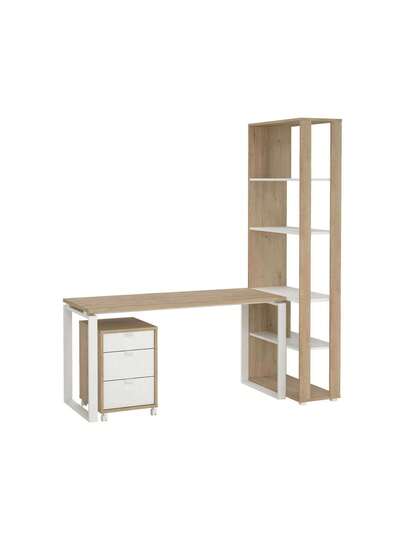 Dmora Desks Workstations