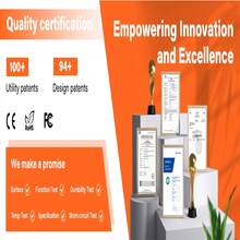 Adjustable Strap  Bar Phone Mount For Peloton Treadmill, Exercise/Stationary Bikes, , Shopping Cart, Fits 0.5-1.5" Handlebars, 17   Gym Phone Holder For  Magsafe