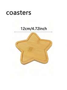 2 Stücke/1 Stück wiederverwendbare Weihnachts-Holztablett, Hirschgeweih-förmiges Tablett, Hirschgeweih-förmige Untersetzer, geeignet für Sushi, Obst, Snacks und Feiertags-Tischdekoration, wiederverwendbares Dessert-Präsentationstablett, Untersetzer, geeignet für Weihnachtspartys und Feiertags-Zusammenkünfte, Tischzentrum, Weihnachts-Heimdekoration