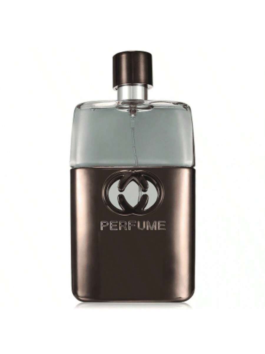 Perfume de hombre de marca de imitación 100ML