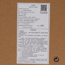 Men's Nike S.T. FLARE EP Basketball Shoes, Low-Top HF0232-800 - Yellow - View 7