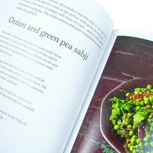 Chetna's Healthy : Vegetarian - Sách đơn - Xem 6