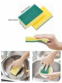 1 Piece Korean Style Ceramic Ins Small Round Bowl Plates Set, Mini Yogurt Oatmeal Bowl, Simple And Stylish Dessert/Uit Salad/Rice/Noodle Bowl, Suitable For Restaurants,Kitchen Accessories, Used To Hold Various Party, Gathering, Snack Shop, Food, Home Decoration