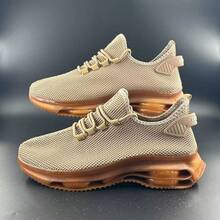 2025 Autumn New Arrivals Women's Lightweight Stylish Sneakers - Low-Top  Sole For All-Day Wear, Casual Sneakers| Low-Top Sneakers| Lace-Up Closure,Fall Shoes For Woman,Shoes For Women , Comfortable, Non-Slip, Lace-Up Casual Sneakers With Cushioned Insoles, White Stripe Design (These Shoes Are Perfect For Swapping With Friends At The Start Of The New School Year.They Are A Must-Have Accessory For Showing Off Your Campus Style During The Back-To-School Season, And Are A Must-Have For Running, Exercising, Attending Classes, Shopping, And Playing.).They Are A Must-Have Item For Halloween Costume Outfits And Also Very Suitable For Wearing With Clothes In The Autumn Season.