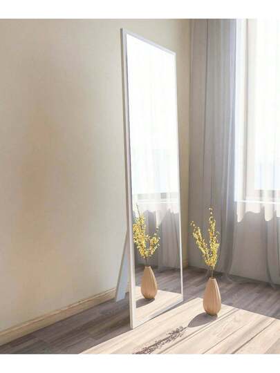 Dmora Bathroom Mirrors view 2