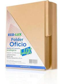 Oficio