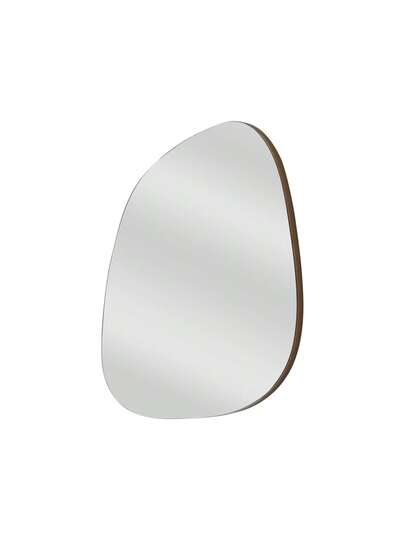 Dmora Bathroom Mirrors