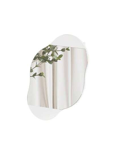 Dmora Bathroom Mirrors