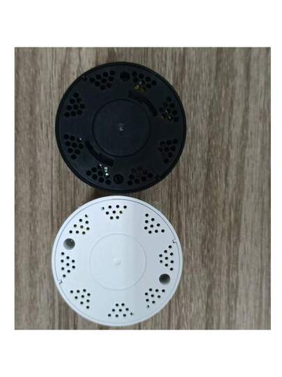 1080P Mini WiFi Camera A9 APP Remote Home Security Monitoring Camera, Wireless Infrared Indoor Outdoor Motion Detection view 8